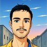 Profilbild von Sahil Shrivastava