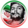 Profilbild von شیܟܿܢ_غیر_ܢ̣ܣߊیی