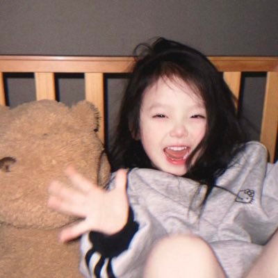 Ts990603's profile picture