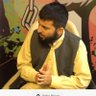 السيد رحمت الله profil fotoğrafı