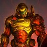 DOOM SLAYER's profile picture