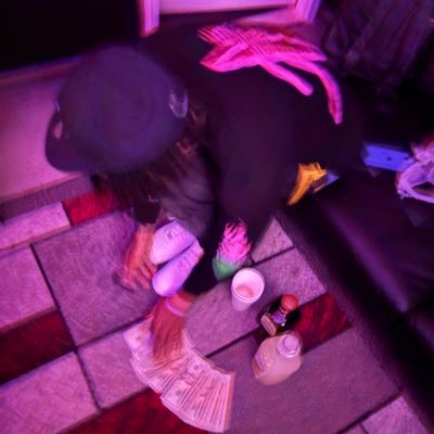 EliGetBreesh 💫's profile picture