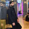Muhammad Qasim profil fotoğrafı