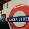 Mohammed Sameer profil fotoğrafı