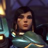 Kairi profil fotoğrafı