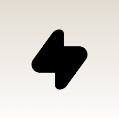ElectricityMaps's profile picture