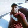 Pesh Nyaura Othieno🇺🇬🇰🇪's profile picture
