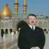 Abu Yusuf Alasedy 的头像