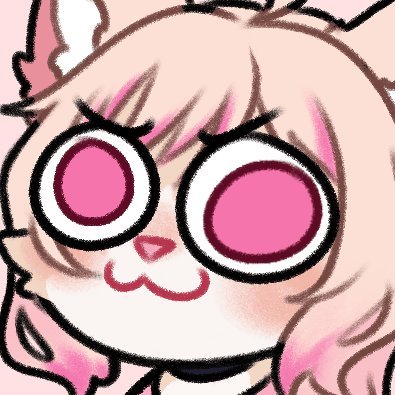 FREYA AMARI | M.RAGE ‼️'s profile picture