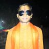 Фото профиля Saras Bhai 🇮🇳💕🎯🪷💓🌸