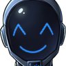 Profilbild von Tau-3000🤖🎮Vtuber