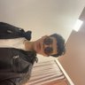 Samuel Rocholi💋's profile picture