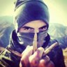 Profilbild von Kurtbey