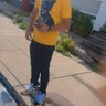 Jon's profile picture