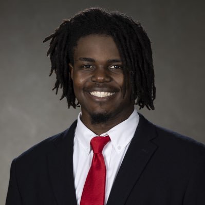 jay_williams55's profile picture