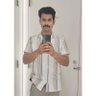 Ashish🇮🇳's profile picture