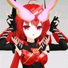 孫悟空@地球警備員's profile picture
