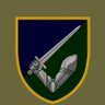 Profilbild von 117 ОВМБр | Окрема Важка Механізована Бригада