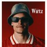 FloWirtz 的头像