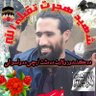 عبدالرحمن کندزی profil fotoğrafı