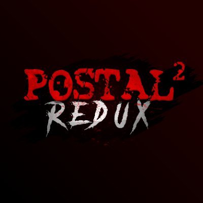 POSTAL2redux's profile picture