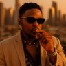 Profilbild von Otunba Wálé Cash 💯