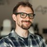 Elliott profil fotoğrafı