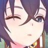 sCope Yui's profile picture