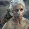 Profilbild von daenerysstormborn without dragon