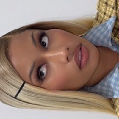 facetime_mamie's profile picture