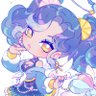 Profilbild von LemonHeartsey