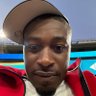 B$ profil fotoğrafı
