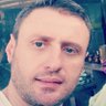 Gökhan 🇹🇷🇽🇰 的头像