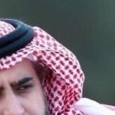 2030ksa2030's profile picture