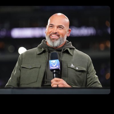 Andrew Whitworth's profile picture