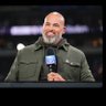 Andrew Whitworth's profile picture