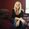 Tracy Johnson's profile picture