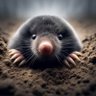 alittlemorekindness.alittlelessjudgement profil fotoğrafı