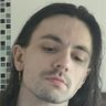 Profilbild von Angryyy