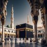 Profilbild von عبدالله علي معوضه