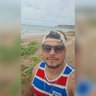 Jocélio profil fotoğrafı