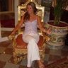 Rebecca 🏳️🌈's profile picture