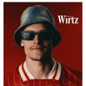 Profilbild von that fucking 20th!