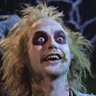 Race Bannon's profile picture