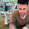 NUKE 'israel' NOW! profil fotoğrafı