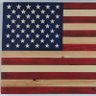 Tonton americain's profile picture
