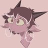 Profilbild von RaytheBat