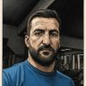 9ndu's profile picture