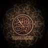 Фото профиля Ali Al-Zaidi