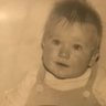 Profilbild von Harold R.